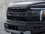 New 2024 Ford F-150 Raptor SuperCrew Cab 4WD, Pickup for sale #H6744 - photo 16