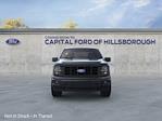 New 2024 Ford F-150 STX SuperCrew Cab 4WD, Pickup for sale #H6745 - photo 6