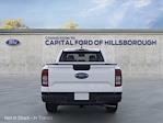 New 2024 Ford Ranger XL SuperCrew Cab RWD, Pickup for sale #H6748 - photo 5