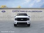 New 2024 Ford F-150 Platinum SuperCrew Cab 4WD, Pickup for sale #H6751 - photo 6