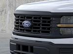 New 2024 Ford F-150 XL Regular Cab 4WD, Pickup for sale #H6755 - photo 17