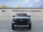 New 2024 Ford Ranger XLT SuperCrew Cab RWD, Pickup for sale #H6773 - photo 6