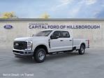 New 2024 Ford F-250 XL Crew Cab 4WD, Pickup for sale #H6779 - photo 1