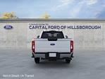 New 2024 Ford F-250 XL Crew Cab 4WD, Pickup for sale #H6779 - photo 5