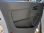 New 2024 Ford Transit 250 High Roof RWD, Empty Cargo Van for sale #H6780 - photo 12