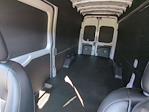 New 2024 Ford Transit 250 High Roof RWD, Empty Cargo Van for sale #H6780 - photo 20