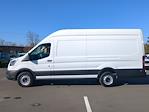 New 2024 Ford Transit 250 High Roof RWD, Empty Cargo Van for sale #H6780 - photo 3