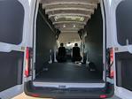 New 2024 Ford Transit 250 High Roof RWD, Empty Cargo Van for sale #H6780 - photo 2