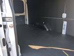 New 2024 Ford Transit 250 High Roof RWD, Empty Cargo Van for sale #H6780 - photo 23