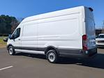 New 2024 Ford Transit 250 High Roof RWD, Empty Cargo Van for sale #H6780 - photo 4