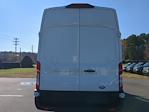 New 2024 Ford Transit 250 High Roof RWD, Empty Cargo Van for sale #H6780 - photo 5