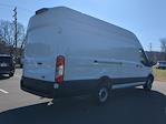 New 2024 Ford Transit 250 High Roof RWD, Empty Cargo Van for sale #H6780 - photo 6