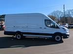 New 2024 Ford Transit 250 High Roof RWD, Empty Cargo Van for sale #H6780 - photo 7