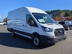 New 2024 Ford Transit 250 High Roof RWD, Empty Cargo Van for sale #H6780 - photo 8