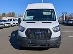 New 2024 Ford Transit 250 High Roof RWD, Empty Cargo Van for sale #H6780 - photo 9