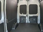 New 2024 Ford Transit 250 High Roof RWD, Empty Cargo Van for sale #H6788 - photo 20