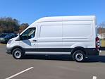 New 2024 Ford Transit 250 High Roof RWD, Empty Cargo Van for sale #H6788 - photo 3