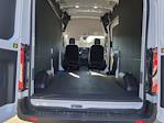 New 2024 Ford Transit 250 High Roof RWD, Empty Cargo Van for sale #H6788 - photo 2