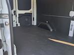 New 2024 Ford Transit 250 High Roof RWD, Empty Cargo Van for sale #H6788 - photo 23