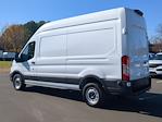 New 2024 Ford Transit 250 High Roof RWD, Empty Cargo Van for sale #H6788 - photo 4