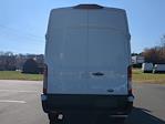 New 2024 Ford Transit 250 High Roof RWD, Empty Cargo Van for sale #H6788 - photo 5