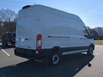 New 2024 Ford Transit 250 High Roof RWD, Empty Cargo Van for sale #H6788 - photo 6