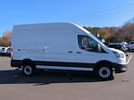 New 2024 Ford Transit 250 High Roof RWD, Empty Cargo Van for sale #H6788 - photo 7