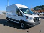 New 2024 Ford Transit 250 High Roof RWD, Empty Cargo Van for sale #H6788 - photo 8