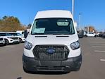 New 2024 Ford Transit 250 High Roof RWD, Empty Cargo Van for sale #H6788 - photo 9