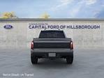 2024 Ford F-150 SuperCrew Cab 4WD, Pickup for sale #H6799 - photo 5