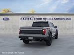 2024 Ford F-150 SuperCrew Cab 4WD, Pickup for sale #H6799 - photo 8