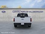 New 2024 Ford F-150 XL SuperCrew Cab 4WD, Pickup for sale #H6802 - photo 5