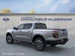 2024 Ford Ranger SuperCrew Cab 4WD, Pickup for sale #H6803 - photo 2