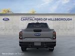 2024 Ford Ranger SuperCrew Cab 4WD, Pickup for sale #H6803 - photo 5