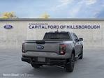 2024 Ford Ranger SuperCrew Cab 4WD, Pickup for sale #H6803 - photo 8