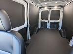 New 2024 Ford Transit 250 Medium Roof RWD, Empty Cargo Van for sale #H6810 - photo 20