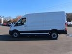 New 2024 Ford Transit 250 Medium Roof RWD, Empty Cargo Van for sale #H6810 - photo 3