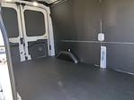 New 2024 Ford Transit 250 Medium Roof RWD, Empty Cargo Van for sale #H6810 - photo 23