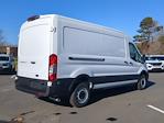 New 2024 Ford Transit 250 Medium Roof RWD, Empty Cargo Van for sale #H6810 - photo 6