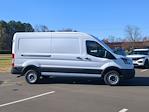 New 2024 Ford Transit 250 Medium Roof RWD, Empty Cargo Van for sale #H6810 - photo 7