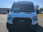 New 2024 Ford Transit 250 Medium Roof RWD, Empty Cargo Van for sale #H6810 - photo 9