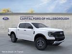 2024 Ford Ranger SuperCrew Cab 4WD, Pickup for sale #H6811 - photo 7