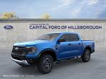 2024 Ford Ranger SuperCrew Cab RWD, Pickup for sale #H6821 - photo 1