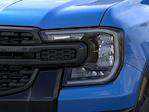 2024 Ford Ranger SuperCrew Cab RWD, Pickup for sale #H6821 - photo 18