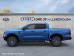 2024 Ford Ranger SuperCrew Cab RWD, Pickup for sale #H6821 - photo 4