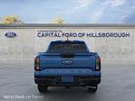 2024 Ford Ranger SuperCrew Cab RWD, Pickup for sale #H6821 - photo 5