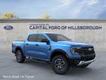 2024 Ford Ranger SuperCrew Cab RWD, Pickup for sale #H6821 - photo 7