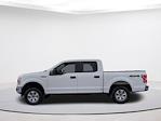 2019 Ford F-150 SuperCrew Cab 4WD, Pickup for sale #HAD9735 - photo 4