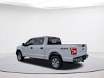 2019 Ford F-150 SuperCrew Cab 4WD, Pickup for sale #HAD9735 - photo 5