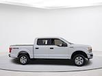 2019 Ford F-150 SuperCrew Cab 4WD, Pickup for sale #HAD9735 - photo 7